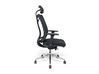 Fauteuil ergonomique Arkea