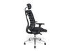 Fauteuil ergonomique Arkea