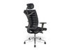 Fauteuil ergonomique Arkea