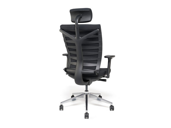 Fauteuil ergonomique Arkea