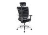 Fauteuil ergonomique Arkea