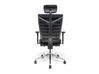 Fauteuil ergonomique Arkea