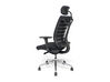 Fauteuil ergonomique Arkea