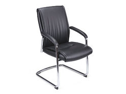 Siège de réunion Wally