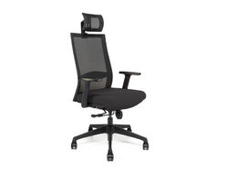 Siège de bureau ergonomique Talos