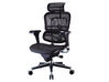 Fauteuil ergonomique Aviator