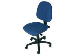 Siège de bureau Static