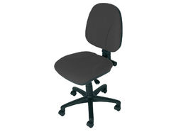Siège de bureau Static