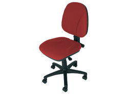 Siège de bureau Static