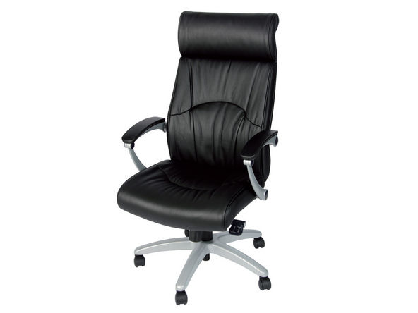Fauteuil de direction Dronn