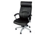 Fauteuil de direction Dronn
