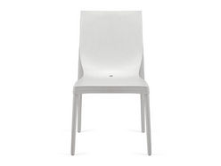 Chaise polyvalente Sintra Outdoor
