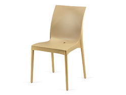 Chaise polyvalente Sintra Outdoor