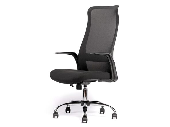 Siège de bureau Krio