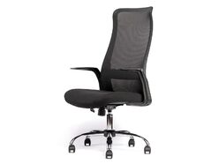 Siège de bureau Krio