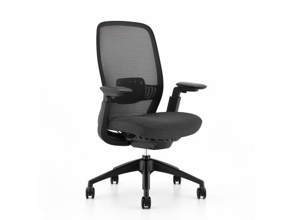 Siège de travail Irid