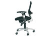 Siège de bureau Sirius