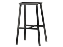 Tabouret Lak