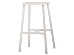 Tabouret Lak