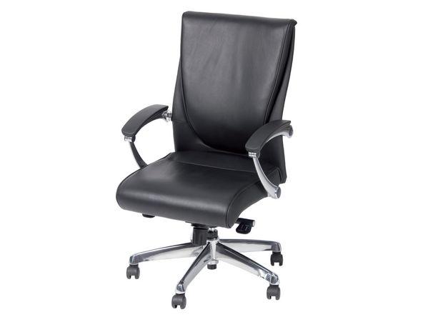 Fauteuil de direction Dexem