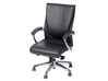 Fauteuil de direction Dexem
