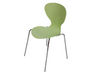 Chaise de collectivité Terra