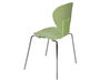 Chaise de collectivité Terra