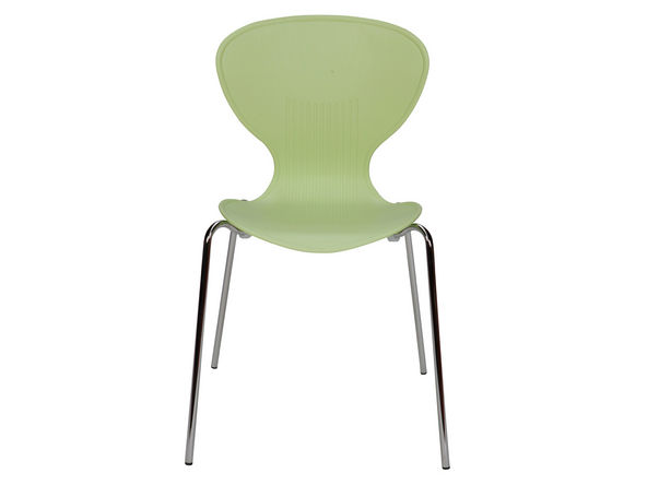 Chaise de collectivité Terra