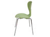 Chaise de collectivité Terra
