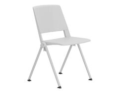 Chaise collectivité Axis