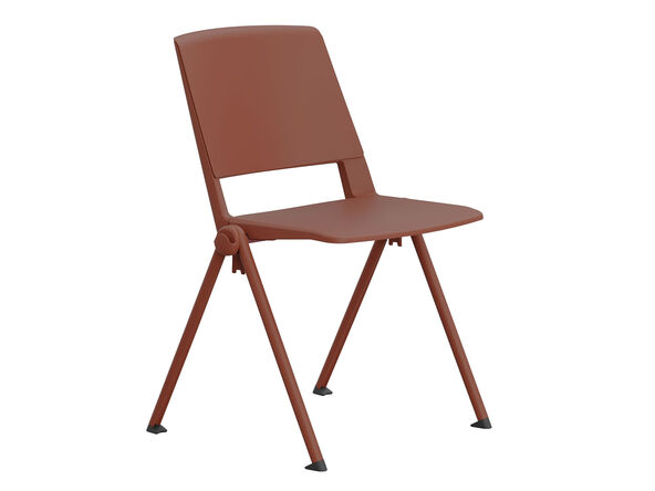 Chaise collectivité Axis