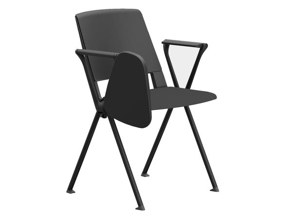 Chaise de formation Axis