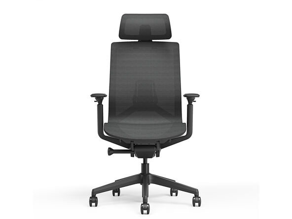 Fauteuil ergonomique Arko