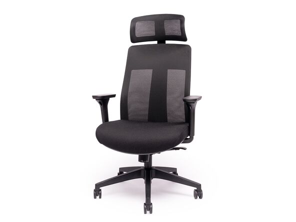 Siège de bureau Axis