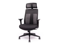 Siège de bureau Axis