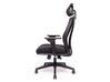 Siège de bureau Axis