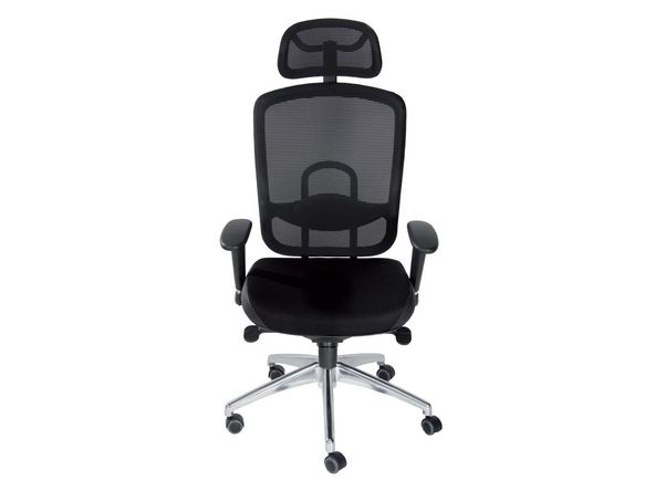 Fauteuil de direction Tragar