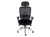 Fauteuil de direction Tragar