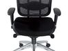 Fauteuil de direction Tragar