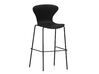 Tabouret Lina 