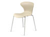 Chaise polyvalente Louna