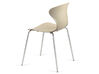 Chaise polyvalente Louna