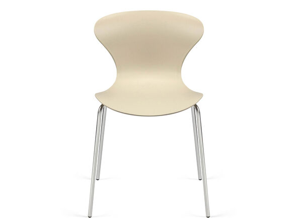 Chaise polyvalente Louna