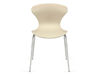 Chaise polyvalente Louna