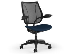 Siège de bureau automatique Liberty