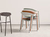 Lot de 3 chaises polyvalentes Arum