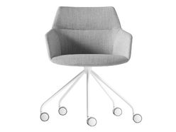 Siège de bureau Dunas XS
