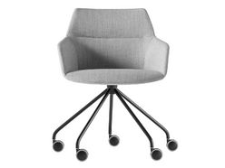 Siège de bureau Dunas XS