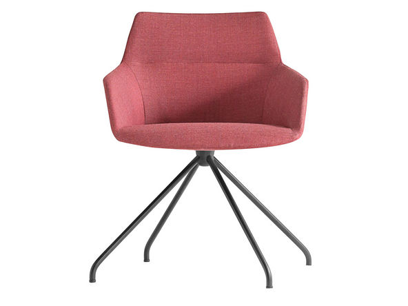 Siège de réunion Dunas XS