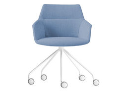 Siège de bureau Dunas XS
